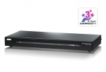 ATEN�SN9108